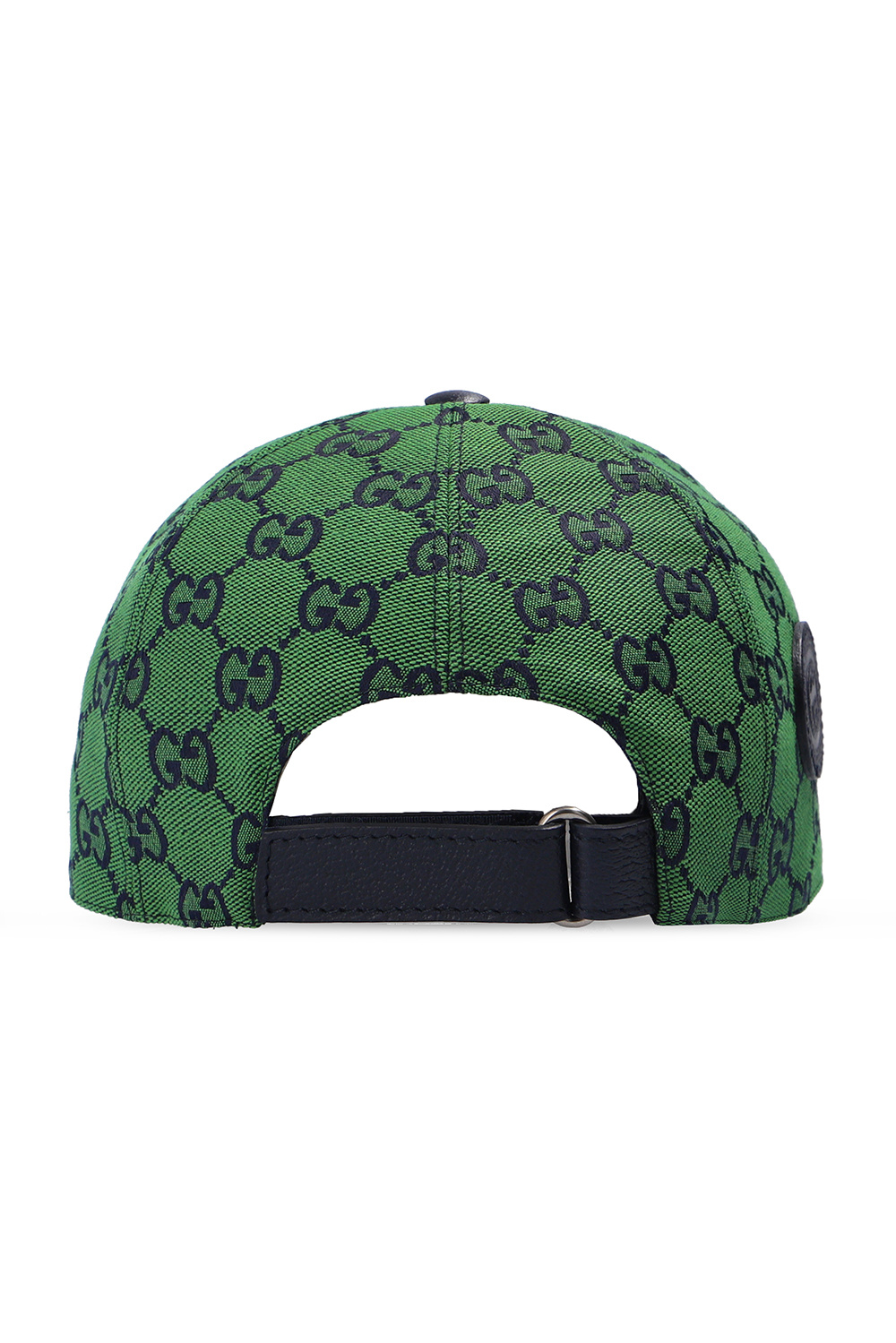 gucci rest Baseball cap ‘GG Multicolour’ collection